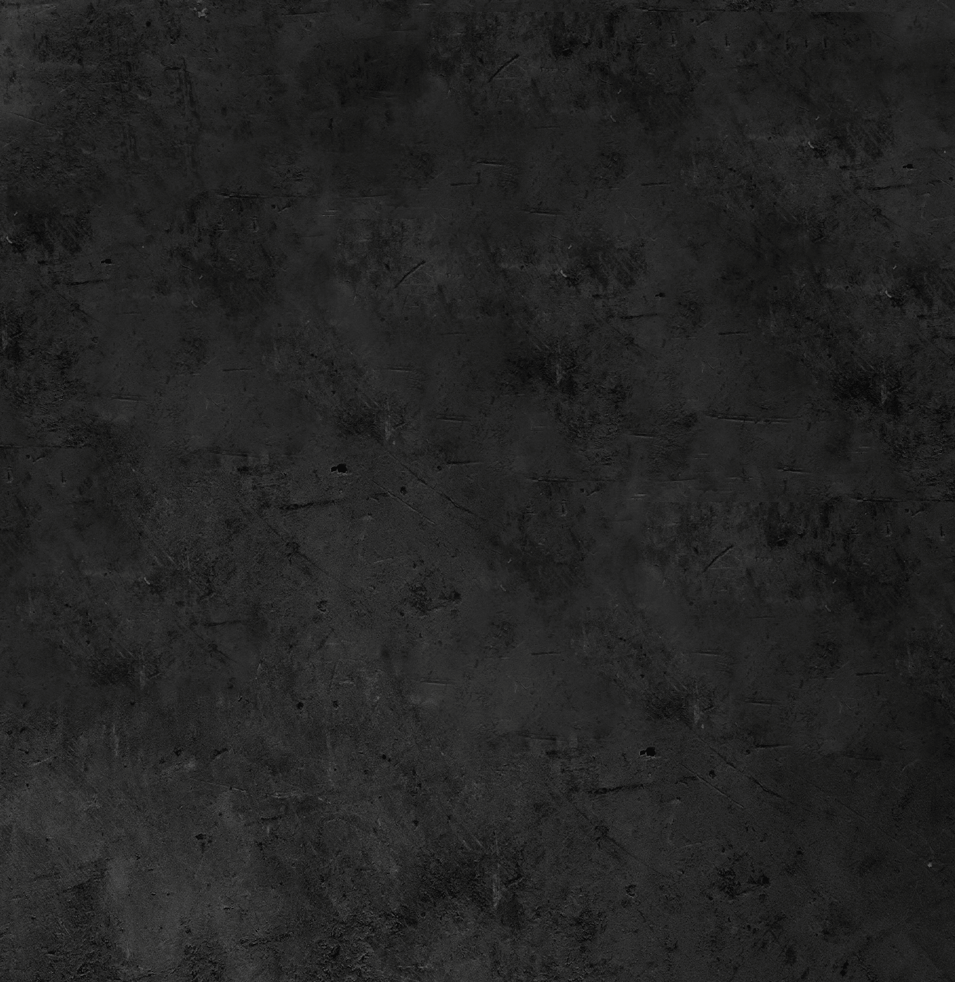 fondo-one-to-one-01-min taller de confeccion