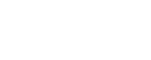 Kohlschool