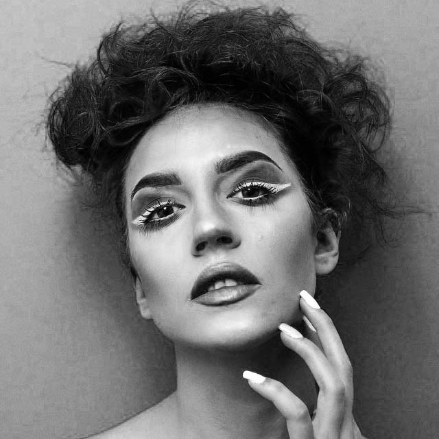 formacion maquillaje