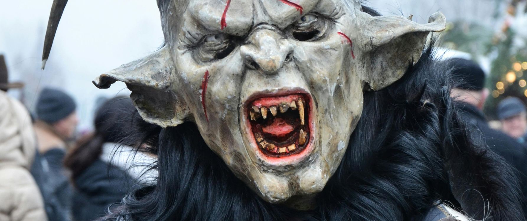 maquillaje protésico