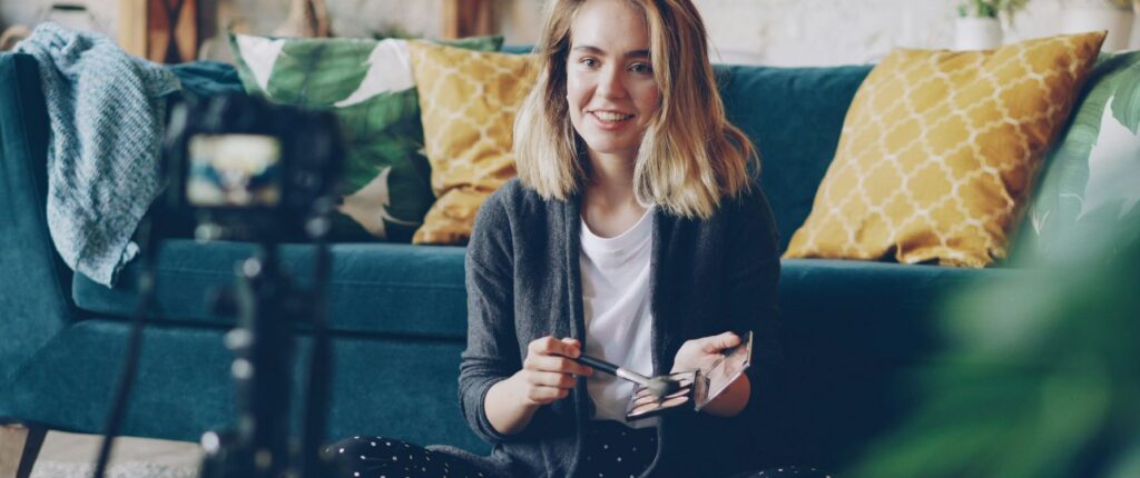 estrategias marketing maquilladores