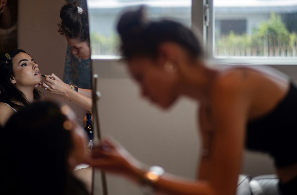 marketing para maquilladores