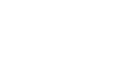 NARS COSMETICS marca