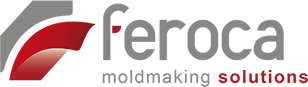 feroca moldmaking solutions