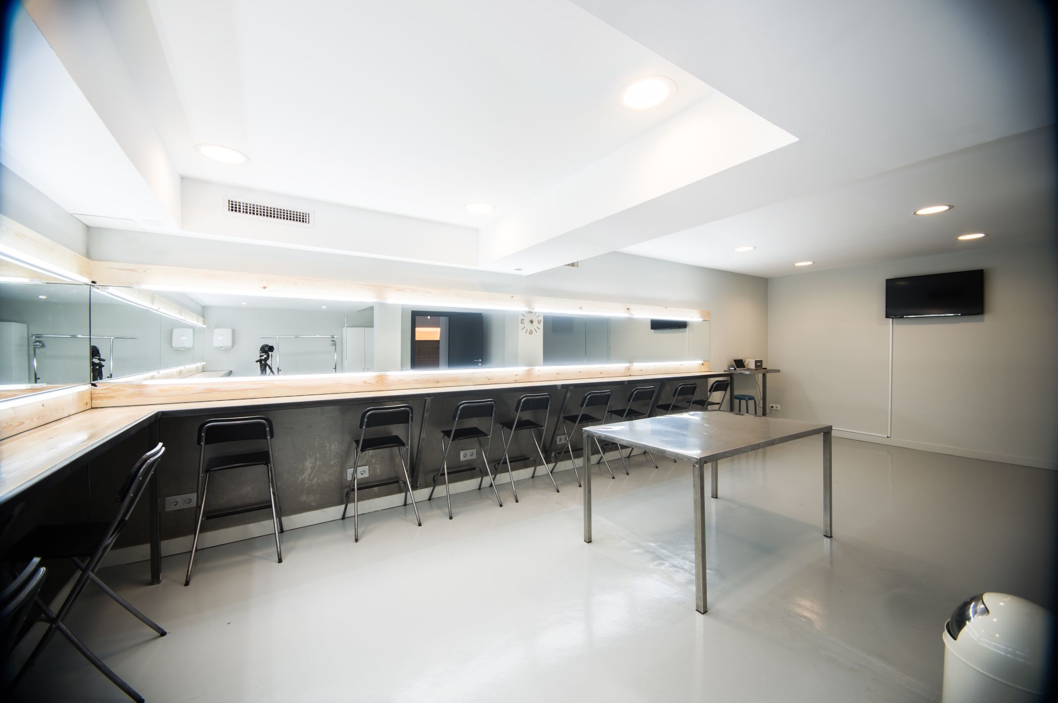 taller-maquillaje-madrid