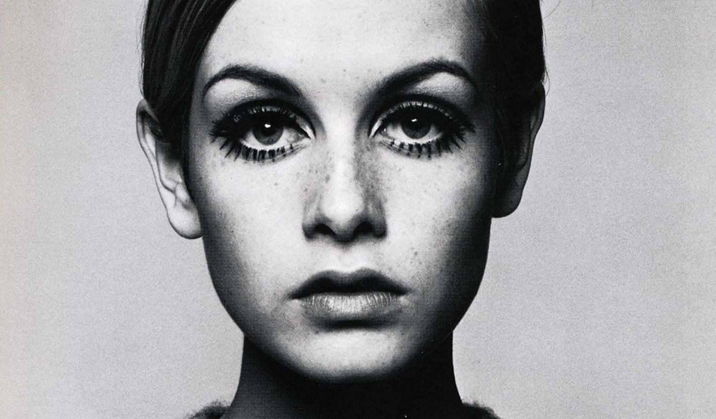 Twiggy