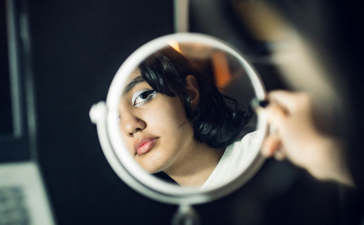 cómo elegir la base de maquillaje según el tipo de piel