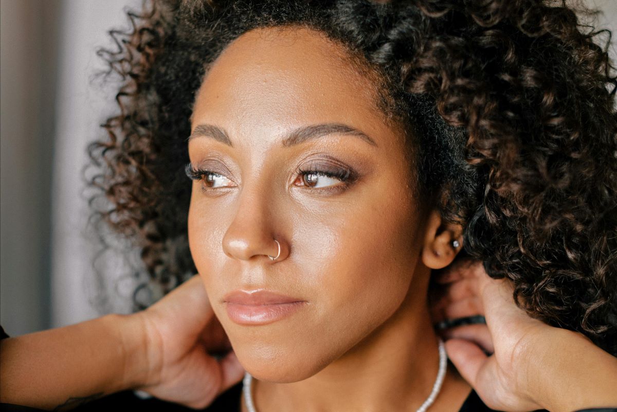 bases de maquillaje para cada tipo de piel