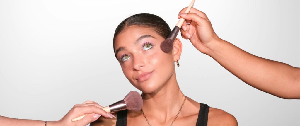 errores de skincare