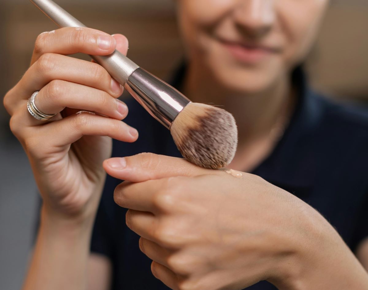 errores de skincare
