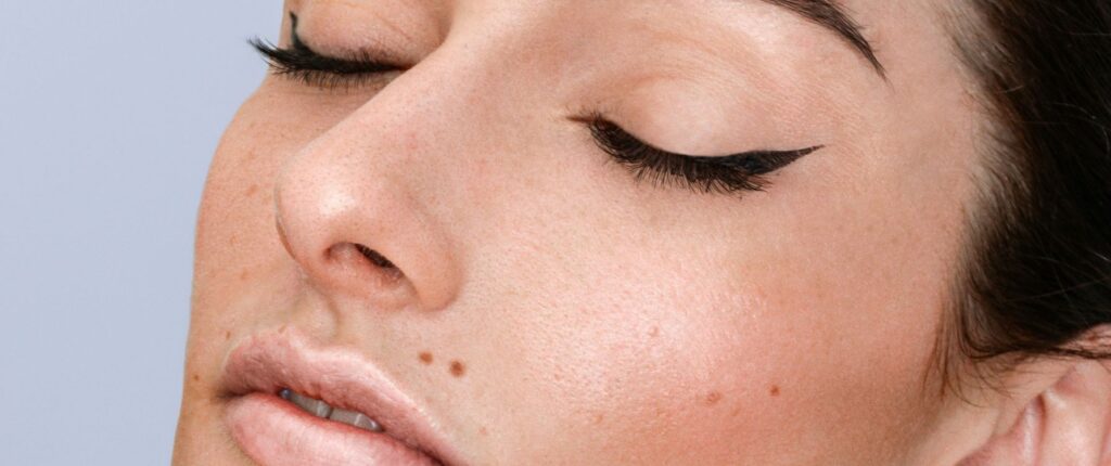prebase de maquillaje