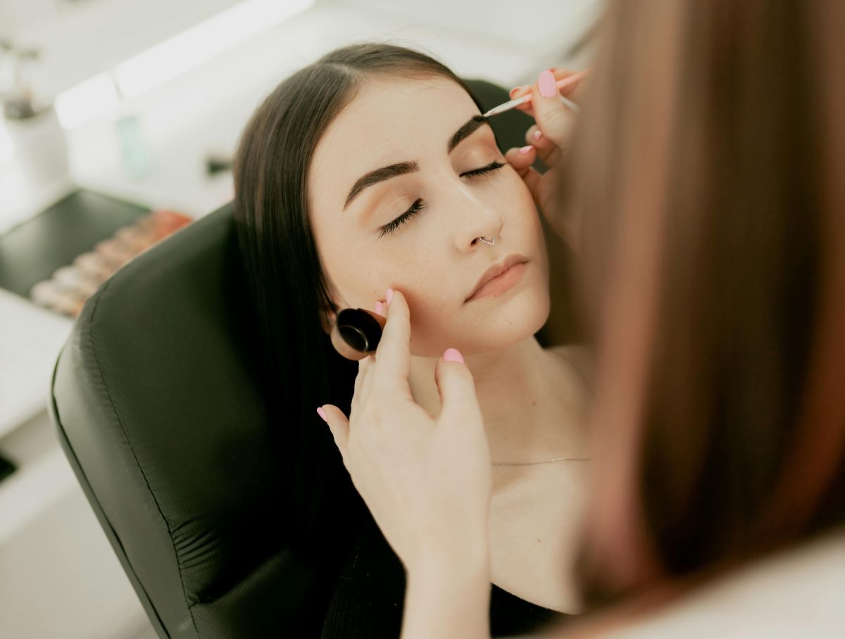 tarifas maquilladores