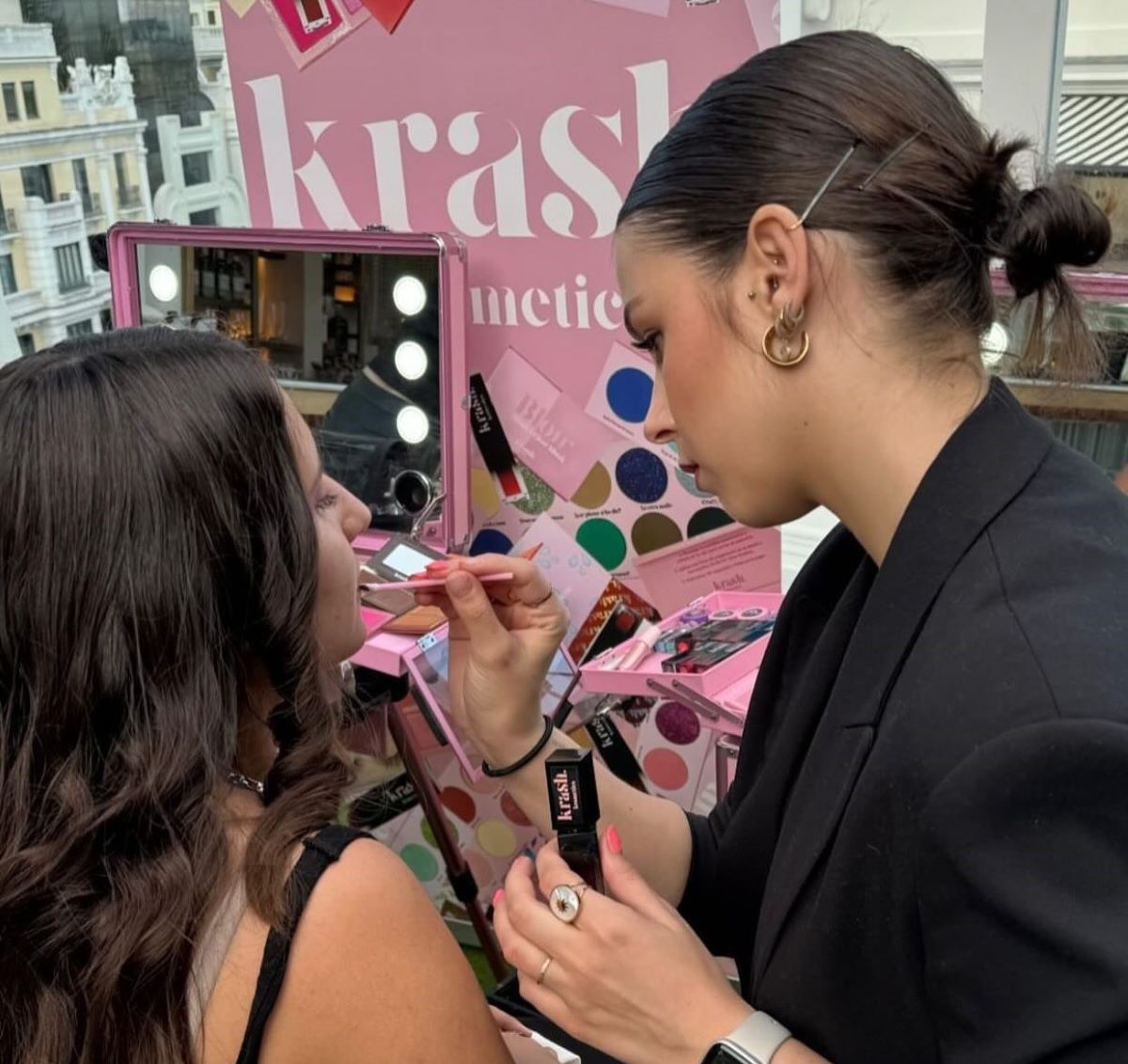 Objetivos nuevo curso Kohl School