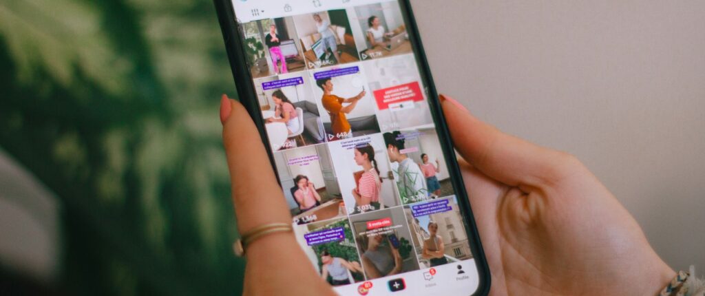 Cómo colaborar con marcas de belleza sin tener miles de seguidores