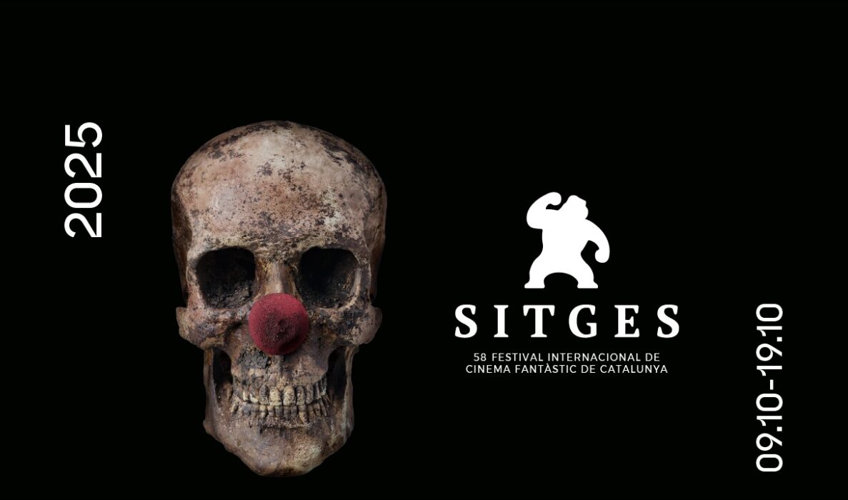 Sitges film festival
