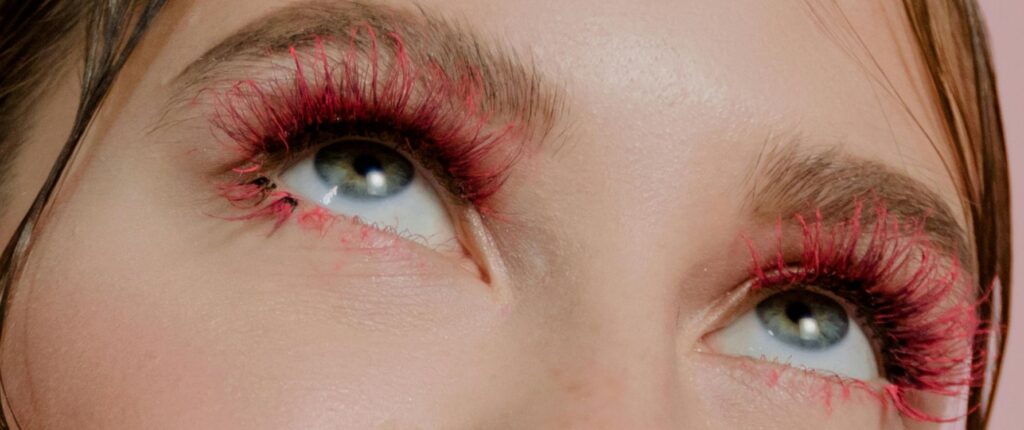 Tendencias maquillaje profesional 2026