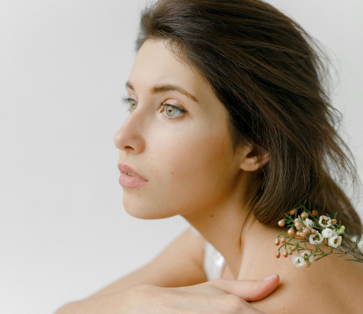 tendencias maquillaje 2026