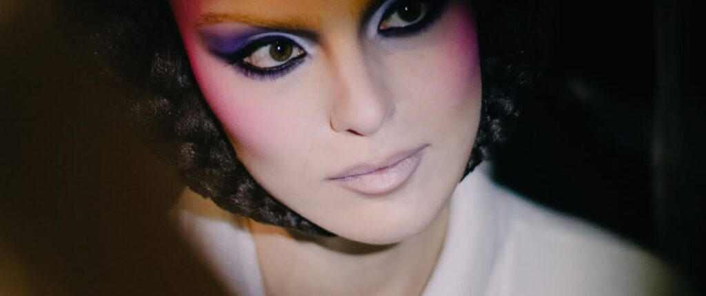 Los mejores looks de Alta Costura primavera 2026