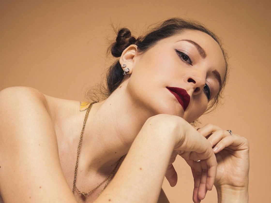 Cómo adaptar el maquillaje de novia al tipo de ceremonia