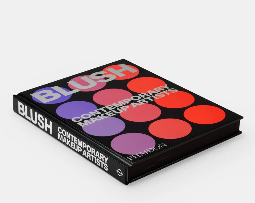 libro para maquilladores