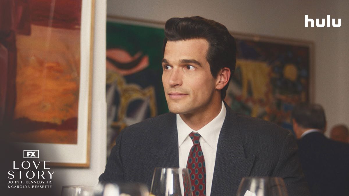 tendencias peinados hombre