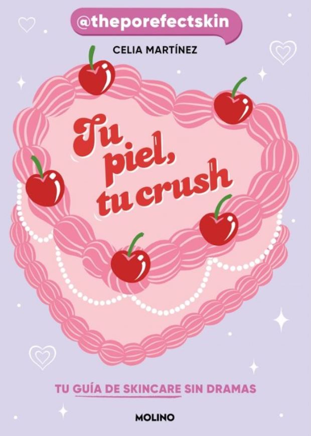 libros para maquilladores