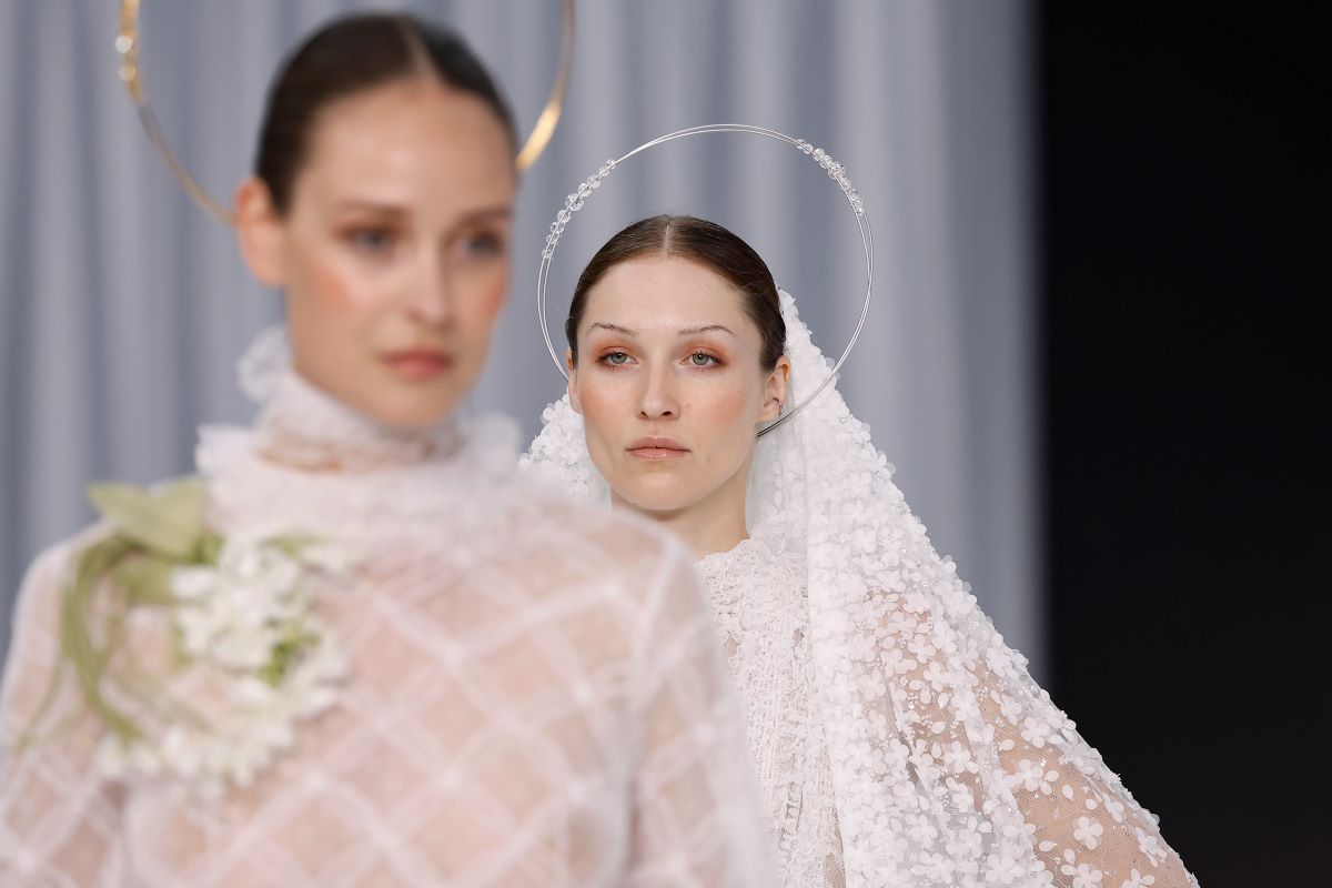 Los mejores looks de la BBFW 2026