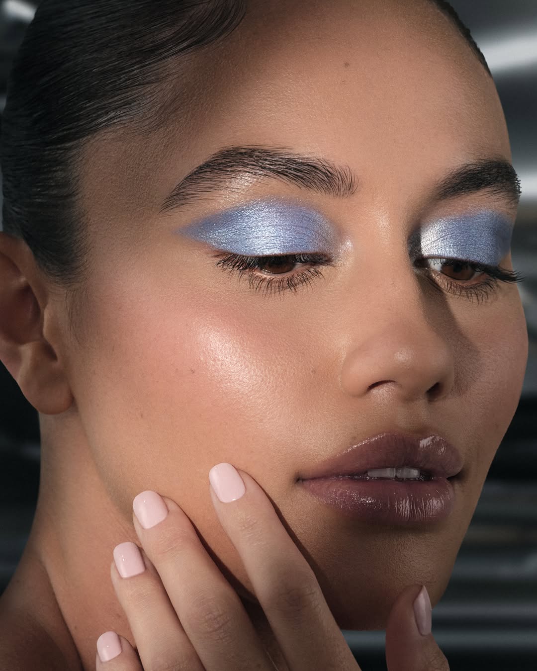 Anastasia Beverly Hills