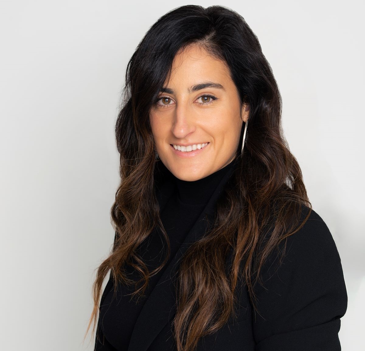 Susana Calvo, directora de marketing de Kohl School