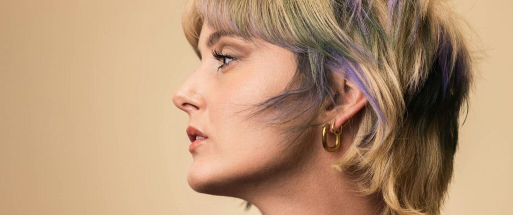 por qué estudiar peluquería siendo maquillador